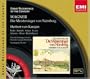 Wagner - Die Meistersinger von Nurnberg / Kollo � Donath � Adam � G. Evans � Schreier �  Hesse� Riderbusch � Karajan