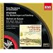 Wagner - Die Meistersinger von Nurnberg / Kollo � Donath � Adam � G. Evans � Schreier �  Hesse� Riderbusch � Karajan