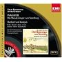 Wagner - Die Meistersinger von Nurnberg / Kollo ˇ Donath ˇ Adam ˇ G. Evans ˇ Schreier ˇ Hesseˇ Riderbusch ˇ Karajan