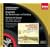 Wagner - Die Meistersinger von Nurnberg / Kollo � Donath � Adam � G. Evans � Schreier �  Hesse� Riderbusch � Karajan