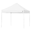Portable Canopy