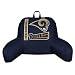 St. Louis Rams NFL Locker Room Jersey Bedrest