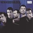 Block [Deluxe Edition] [US-Import]