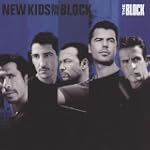 Block (Dlx Ed)