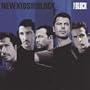 The Block [Deluxe Edition]