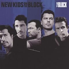 Block [Australian Import]