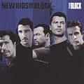 Block [Deluxe Edition] [US-Import]
