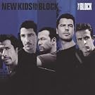 Block [Deluxe Edition] [US-Import]