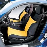 Mitsubishi Covercraft