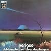 Abbiamo Tutti Un Blues Da Piangere