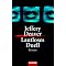 Taschenb�cher