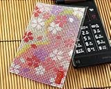 �h�b�g�W���G���[�X�e�b�J�[�@�P�[�^�C�a�V��@��KWA796