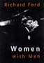 Women With Men: 3 Stories