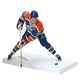 Return to product information