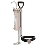 Katadyn KFT Expedition Water Filter by