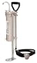 Katadyn KFT Expedition Water Filter