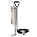 Katadyn KFT Expedition Water Filter