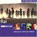 Rough Guide - Rai