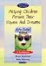 Helping Children Pursue Their Hopes and Dreams: A Guidebook (Helping Children with Feelings)