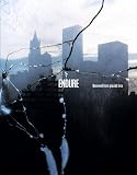 Endure: Renewal from Ground Zero, Limited Edition