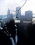Endure: Renewal from Ground Zero, Limited Edition