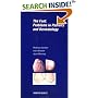 The Foot: Problems in Podiatry and Dermatology (Medical Pocketbooks)
