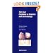 The Foot: Problems in Podiatry and Dermatology (Medical Pocketbooks)