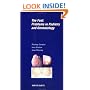 The Foot: Problems in Podiatry and Dermatology (Medical Pocketbooks)