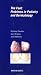 The Foot: problems in podiatry and dermatology: Problems in Podiatry and Dermatology (Martin Dunitz Medical Pocket Books)
