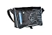 ROCCAT Into Street-Proof Messenger Bag (ROC-15-800-AS)