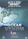 Killer Instinct - Ocean Venom [2002] [DVD]