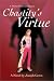 Book Chastity's Virtue: A Michael Marcus Mystery