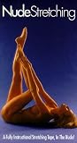 Nude Stretching