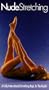 Nude Stretching [VHS]