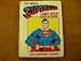 The Great Superman Comic Book Collection - Time-Honored Classics