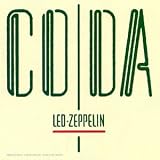 Coda