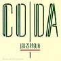 Coda