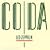 Coda