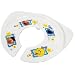Sesame Street Folding Travel Potty Seat