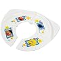 Sesame Street Folding Travel Potty Seat