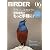 BIRDER (バーダー) 2012年 06月号 ミラーレスカメラで野鳥撮影がもっと手軽に!