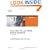 Cisco ASA, PIX, and FWSM Firewall Handbook (Networking Technology: Security)