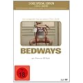 Bedways [Special Edition] [3 DVDs]
