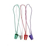 Return to product information