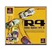 R4-RIDGE RACER TYPE4-