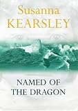 Named of the dragon