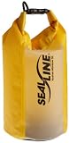 SealLine Kodiak Window Dry Bag 5