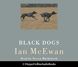 Black Dogs