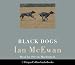 Black Dogs CD (Audio CD)