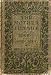 Books : The Mother Tongue : Book 1 (Lessons in Speaking, Reading, and Writing English)